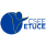 csee