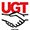 UGT