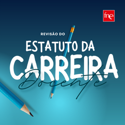 ECD