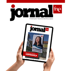 Jornal FNE