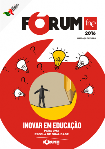cartaz web fórum fne 2016