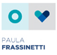 ES Paula Frassinetti