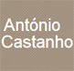 António Manuel Carvalho Castanho, Psicólogo Clínico