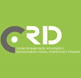 CRID - Centro de reabilitação, intervenção e desenvolvimento