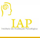 IAP - Instituto de Avaliação Psicológica