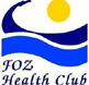 Foz Health Club e Foz Fitness