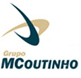 Grupo MCoutinho - Automóveis
