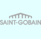 Saint Gobain Autover Portugal - Comércio de vidro Automóvel