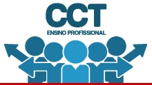 + Negociações para o CCT do Ensino Profissional