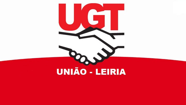 UGT/Leiria promove seminário sobre as questões do trabalho