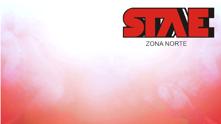 STAAE-ZN promove seminário na Régua