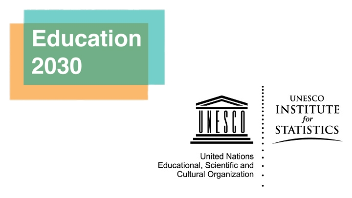 Educação 2030. Há muito caminho a percorrer para garantir o acesso à Educação