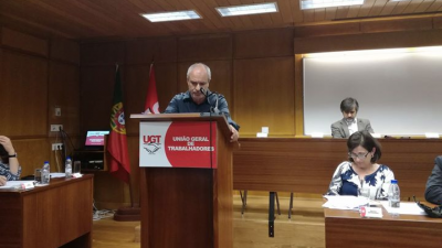 Ano escolar termina com insatisfação Ano escolar termina com insatisfação