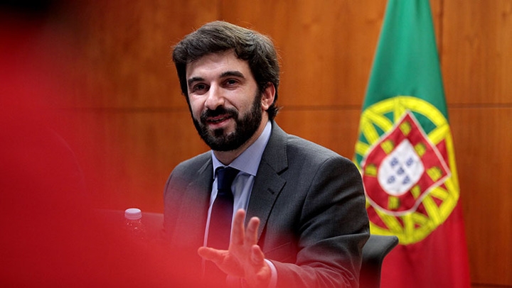 FNE solicitou reunião de urgência ao Ministro da Educação. Em causa múltiplas questões geradoras de insatisfação na educação FNE solicitou reunião de urgência ao Ministro da Educação. Em causa múltiplas questões geradoras de insatisfação na educação